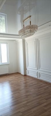Ремонт квартиры под ключ. Классика хайтек неоклассика по вкусу и. т.д.