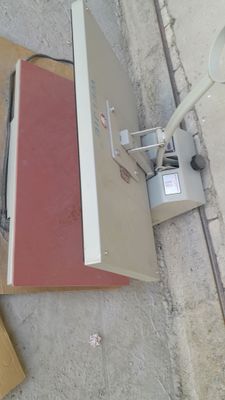 termopres sotiladi 40x80 buxoroda tel n 916460742