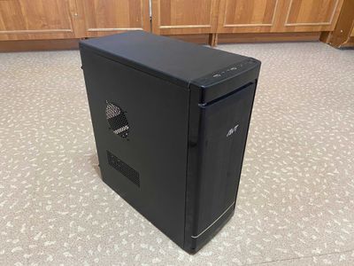ПК Intel Core i3-3220 / DDR3 8Gb / SSD 120Gb