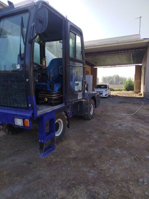 Beton Stayachka xizmati.бетон стаячка хизмати
