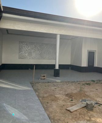 Срочна прадаёция юнусобод катта хасанбой 3 сотих 6 та хона