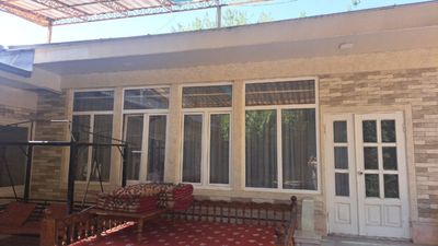 Akfa olaman b-u kelshilgan narxda