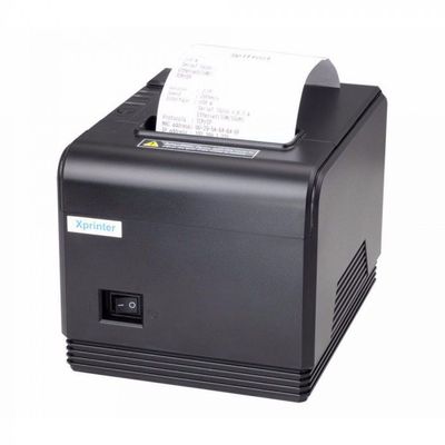 XPrinter XP-V320N