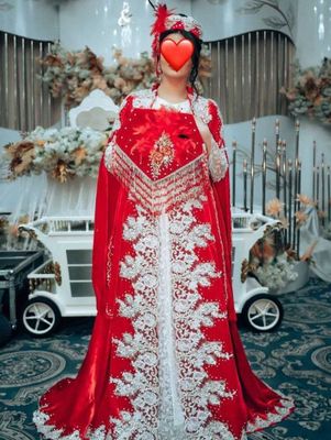 Ансамбль продам за хорошие цены