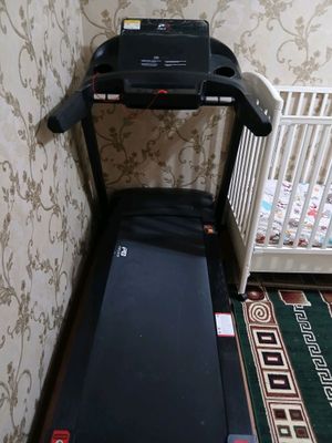 bigavoy daroshka sotiladi