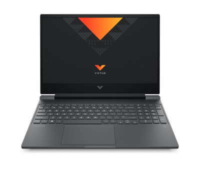 ноутбук для игр HP Victus 15 (i5-13420HRTX30506GB)