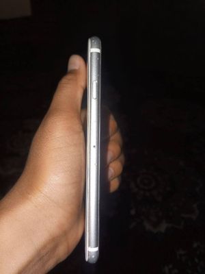 Iphone 8 kafolat bilan