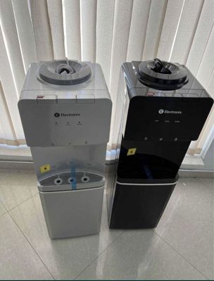Кулер для воды Electonix скидка со склада доставка бесплатно