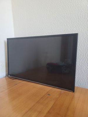 Artel 32 dyum b/u