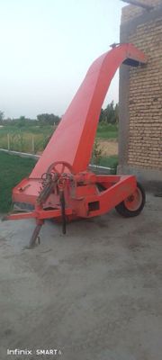 Kir sotiladi holati yaxshi