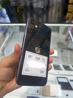 Iphone 11 srochna sotilgan