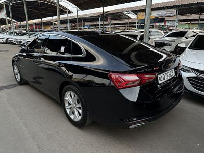 Malibu PRIMIER 2022