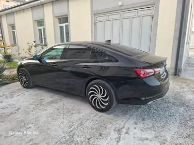 Vertaliyot 18 r diska balon sotiladi