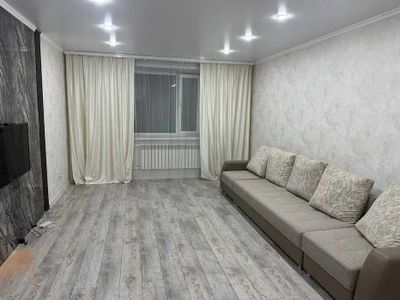 Юнусабад•Мечеть Минор• 2-комн • 60 м² • этаж 6/10 • [АД:035]