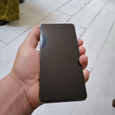 Samsung s21 fe 256 gb