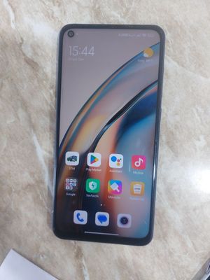 Redmi note 9 4/128