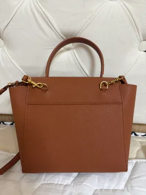 Celine sumka yengi hali taqilmagan 150.000