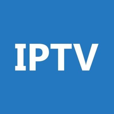 Предлагаем услуги качественного IPTV просмотра