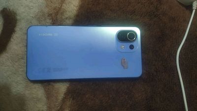 Xiaomi 11 lite 5g