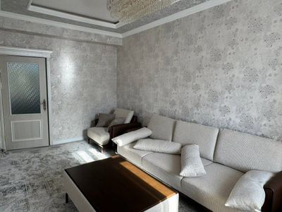 срочно аренда яккасарай Глинка 3ком цена 1000$без торг сдаётся всем
