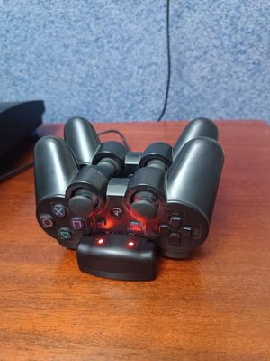 PS3 pultlari sotiladi Rossiadan galgan