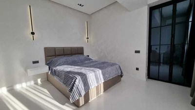 СРОЧНО! Сдается Квартира 2/2/9 Ор-р Метро Шахристан! 885*
