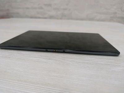 Lenovo Tab X606X — ЛУЧШАЯ СДЕЛКА ТАШКЕНТА!