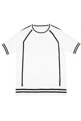 futbolka
