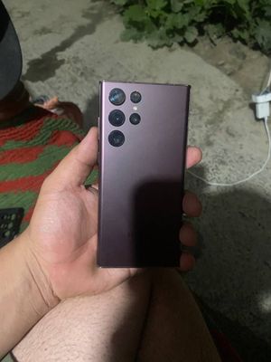 S 22 ultra ideal chotki telefon Abmen 13 pro. 13 pro max