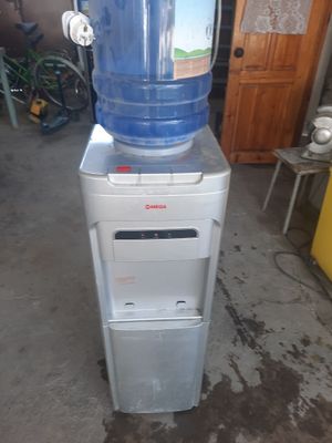 Kuller sotiladi
