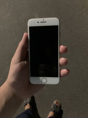 Iphone 7 100%акб