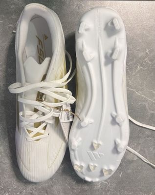Adidas F50 League FG/MG (IE0604)