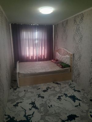 Uchtepa tumani Diydor Mfy da ijaraga bezmakler kvartira