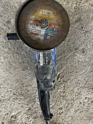 Балгарка