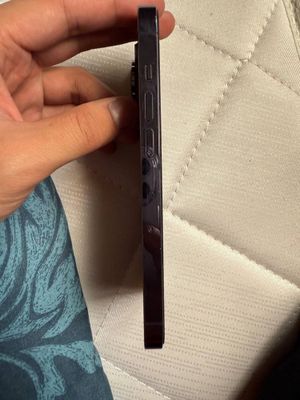 apple 14 pro идиальный состояние