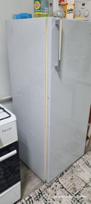 Холаделник БУ РОСИЯ