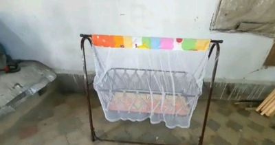 bolar belinchagi yangi