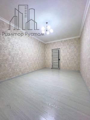 Метро Максим Горький Буюк Ипак Йюли , 3/4/5 , новый ремонт , 78 000 $