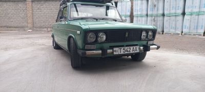 Vaz 21 06 sotiladi.