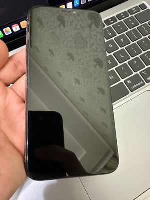 iPhone Xs 512Gb