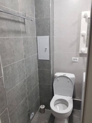 Срочно сдается квартира