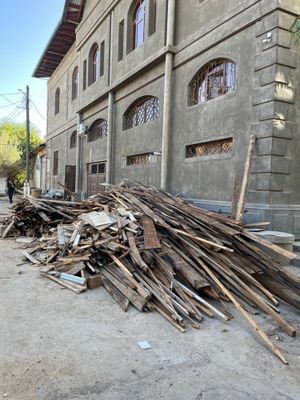 O’tin Taxta sotiladi optim cho’rnavoygayam bo’ladi