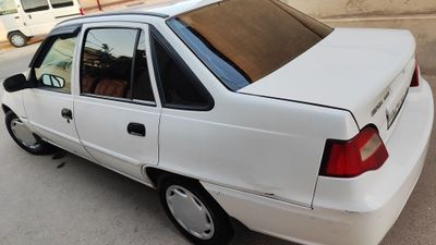 Neksa2 prabek 408 ming moshina tozza