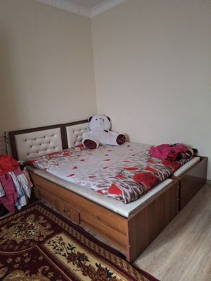 Spalni mebel yangi