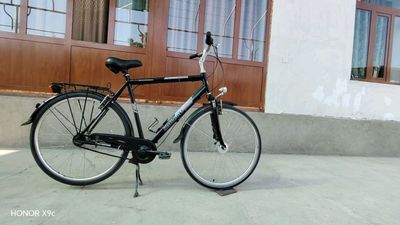 Velosiped Germanskiy28