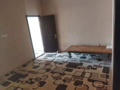 2 Хонали кв Максим Горкий