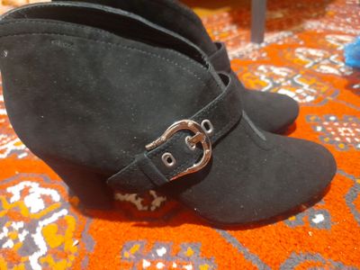 geox