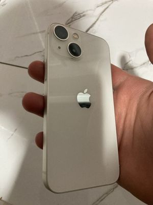 Iphone 13 mini 256 gb 70yomkst