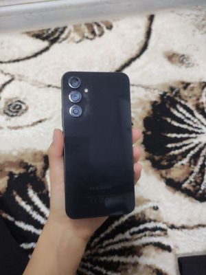 Samsung galaxy A 54 5 G