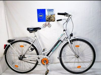 Velo germanya orginal